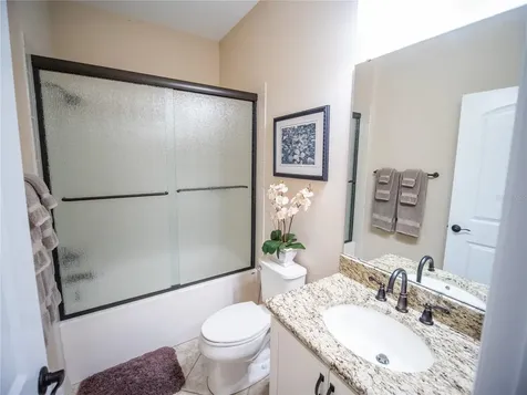 164 Silver Maple Road Groveland FL 34736