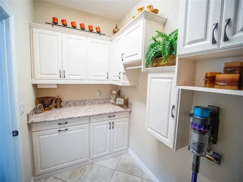 164 Silver Maple Road Groveland FL 34736