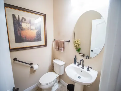 164 Silver Maple Road Groveland FL 34736
