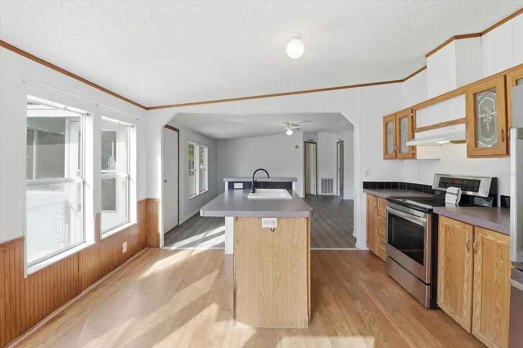8353 W Kimberly Court Homosassa FL 34448