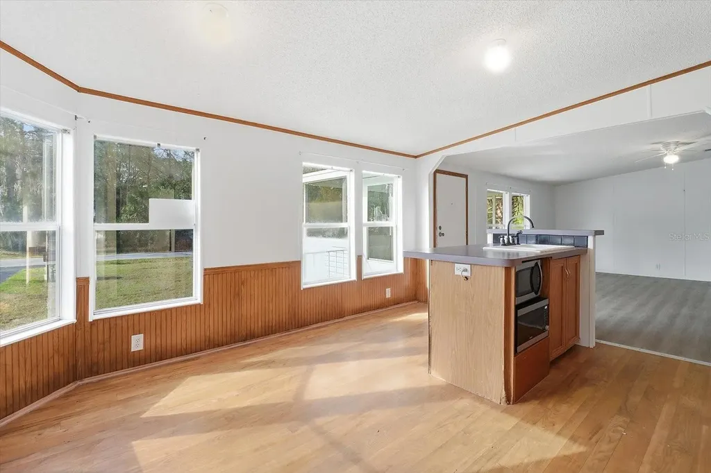 8353 W Kimberly Court Homosassa FL 34448