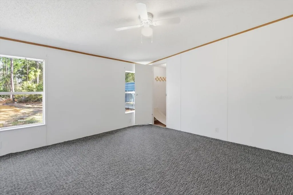 8353 W Kimberly Court Homosassa FL 34448