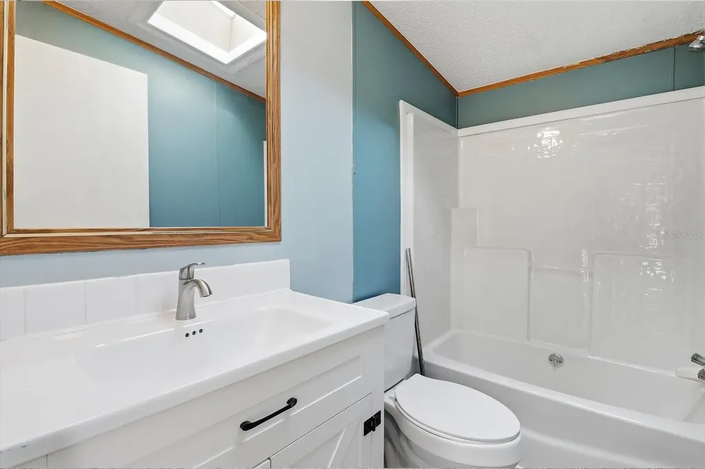 8353 W Kimberly Court Homosassa FL 34448