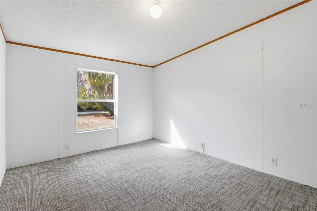 8353 W Kimberly Court Homosassa FL 34448