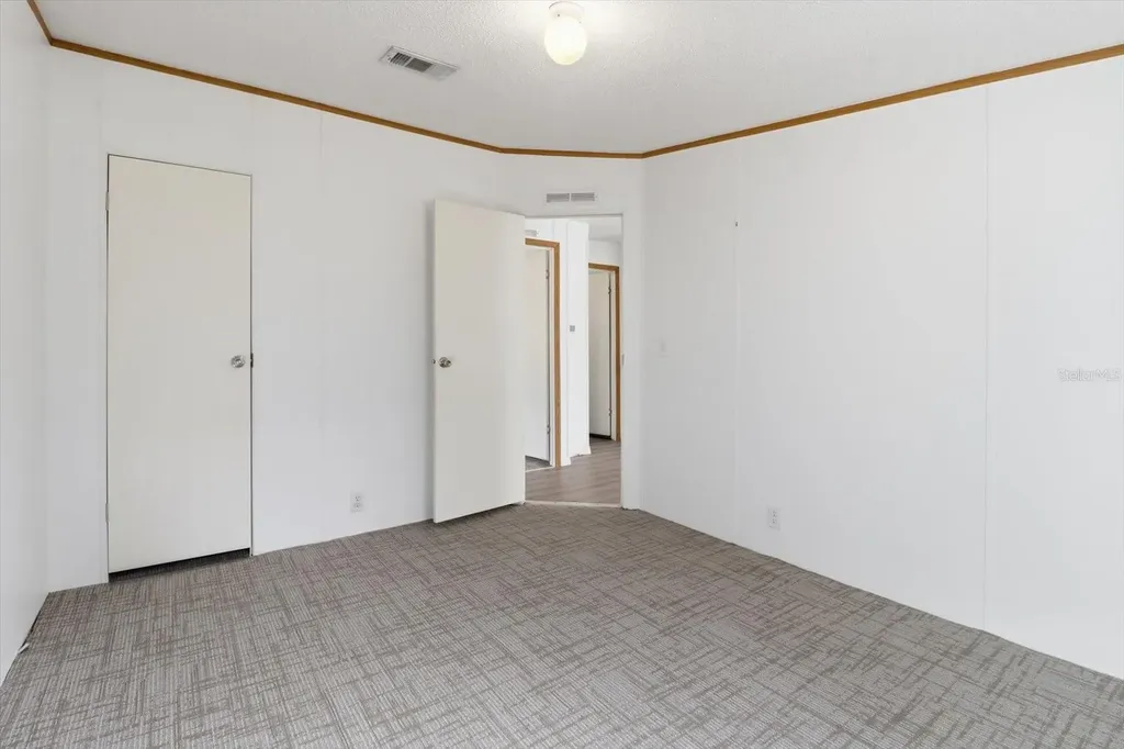 8353 W Kimberly Court Homosassa FL 34448