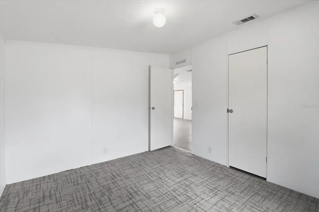 8353 W Kimberly Court Homosassa FL 34448