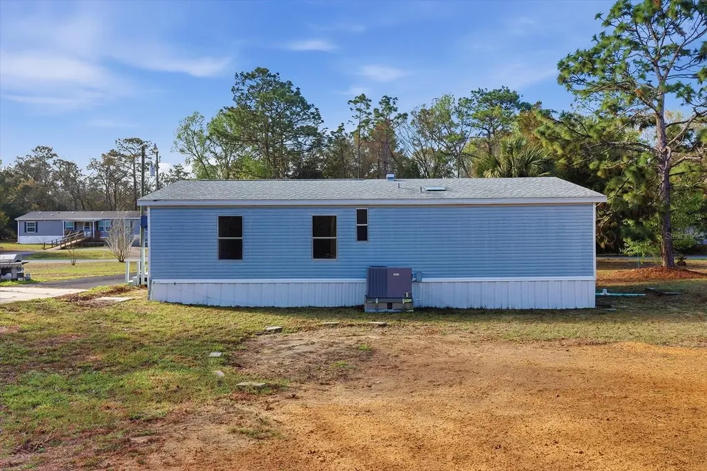 8353 W Kimberly Court Homosassa FL 34448