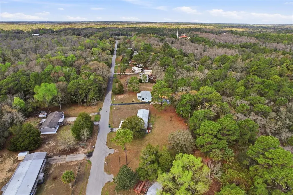 8353 W Kimberly Court Homosassa FL 34448