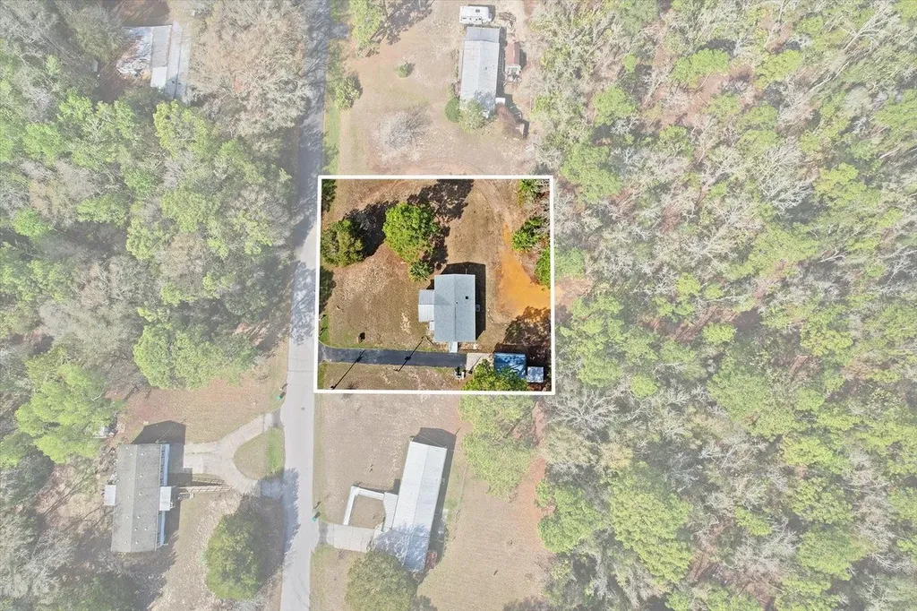 8353 W Kimberly Court Homosassa FL 34448