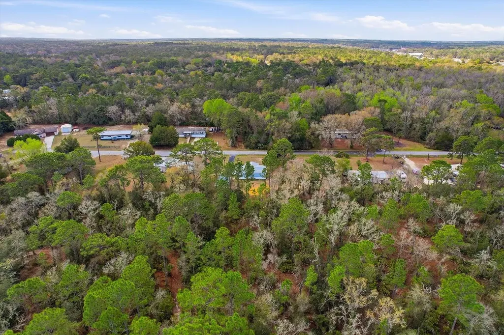 8353 W Kimberly Court Homosassa FL 34448