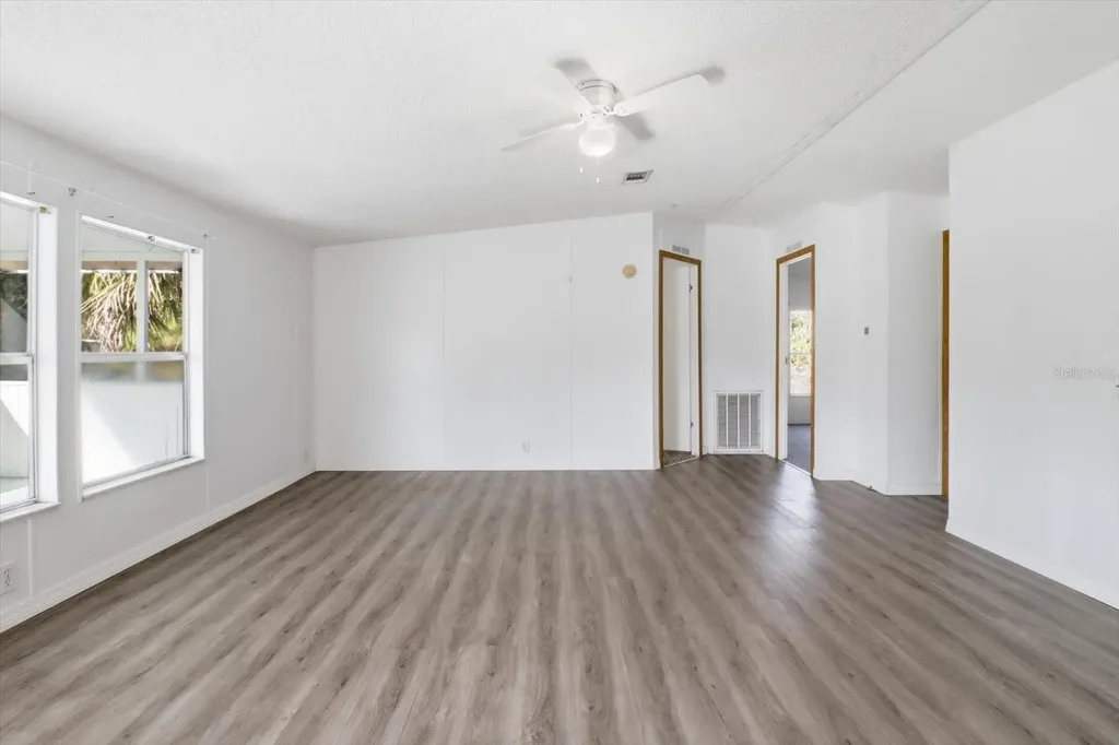 8353 W Kimberly Court Homosassa FL 34448