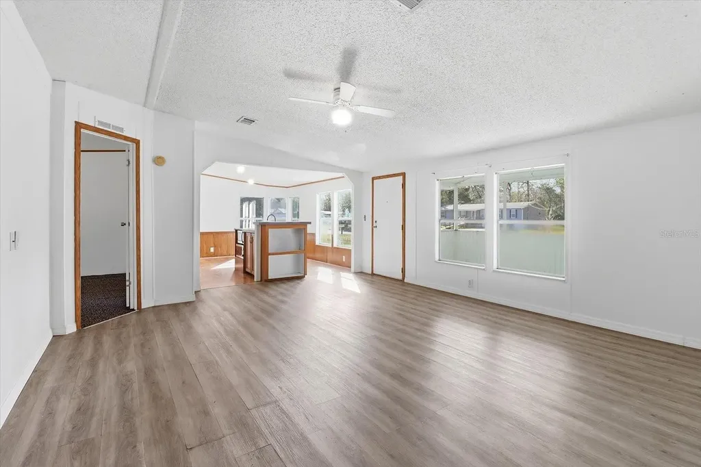 8353 W Kimberly Court Homosassa FL 34448