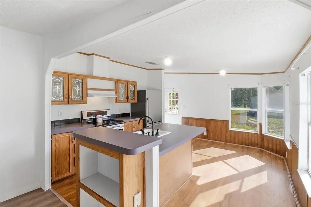 8353 W Kimberly Court Homosassa FL 34448