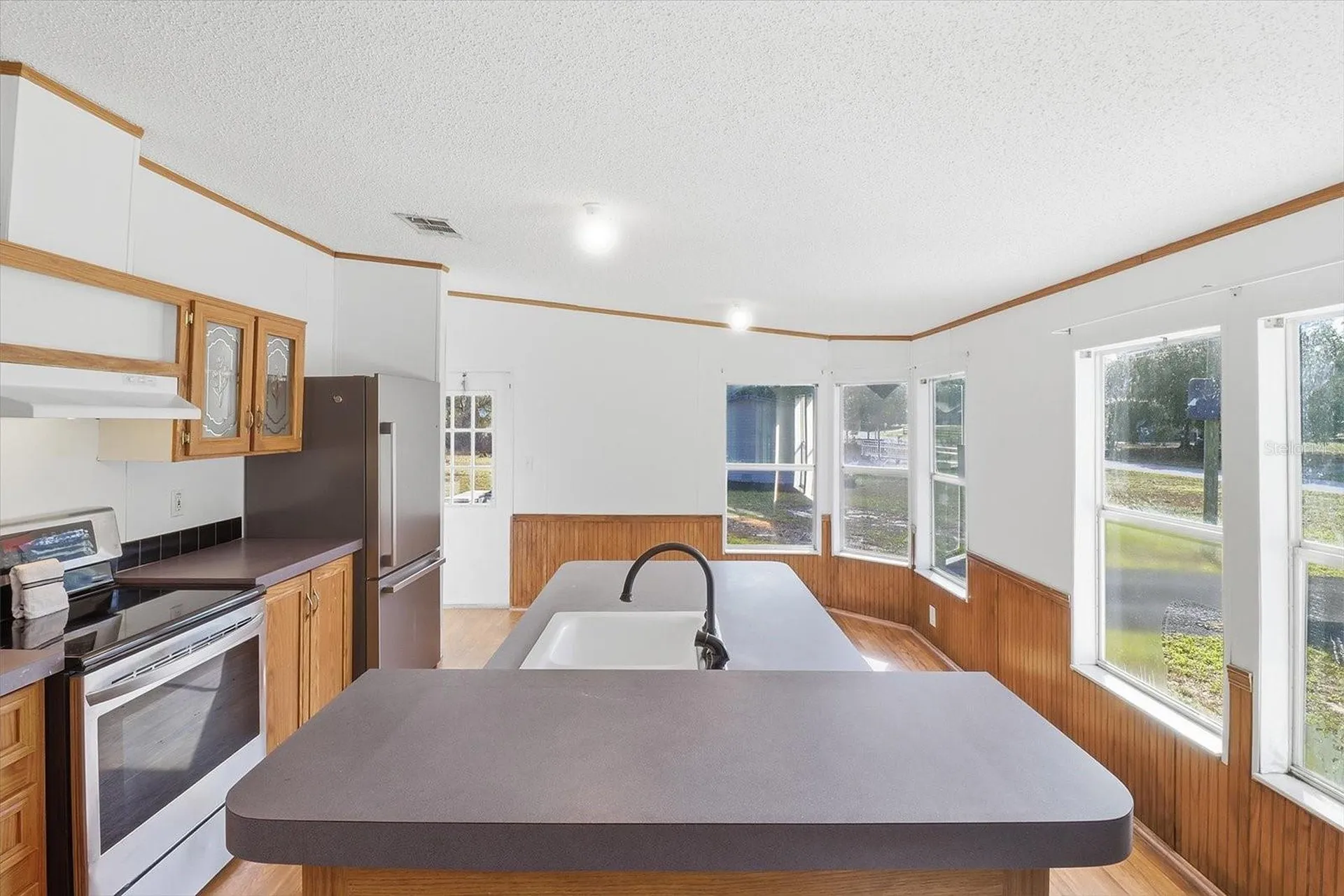 8353 W Kimberly Court Homosassa FL 34448