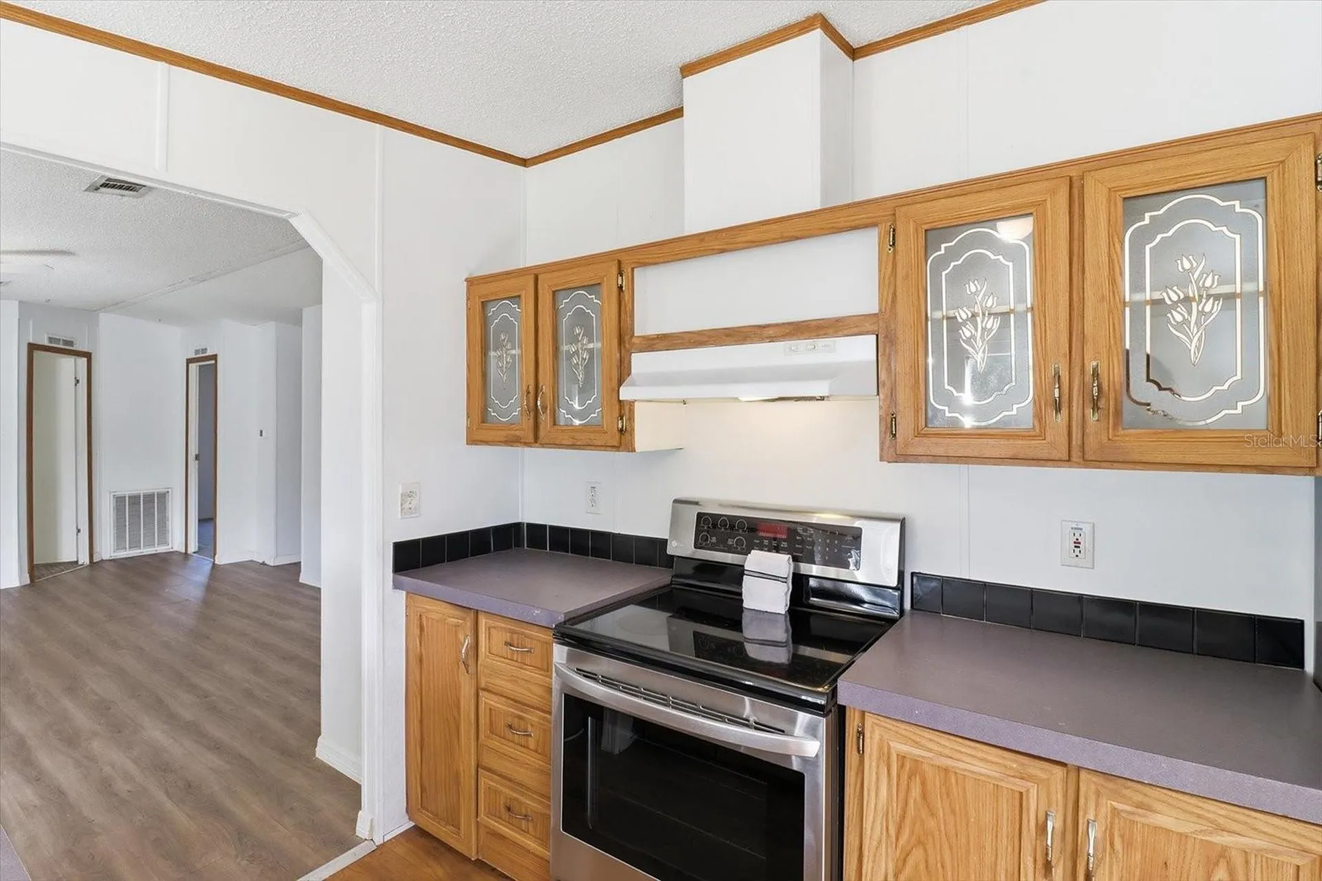 8353 W Kimberly Court Homosassa FL 34448