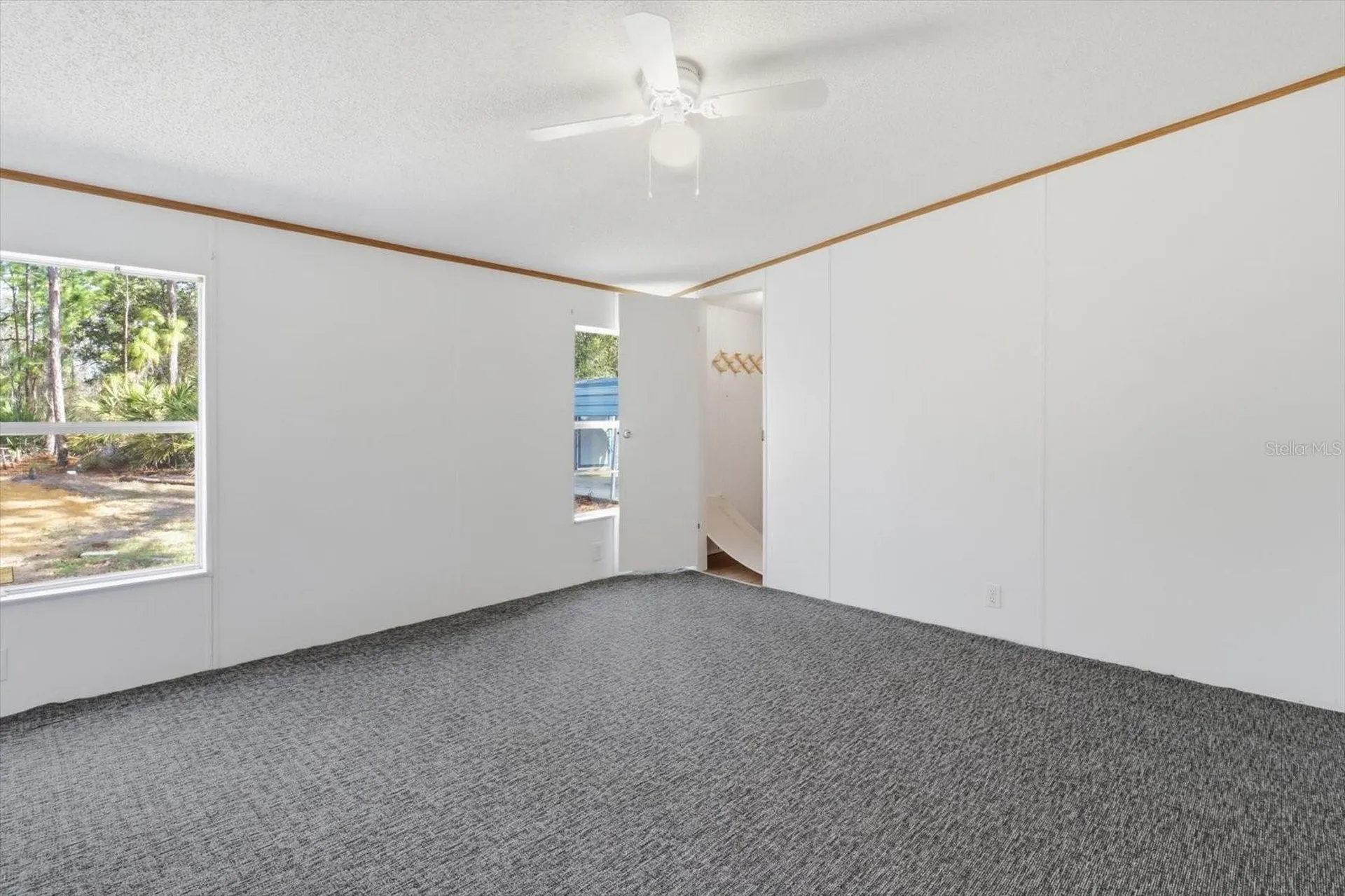 8353 W Kimberly Court Homosassa FL 34448