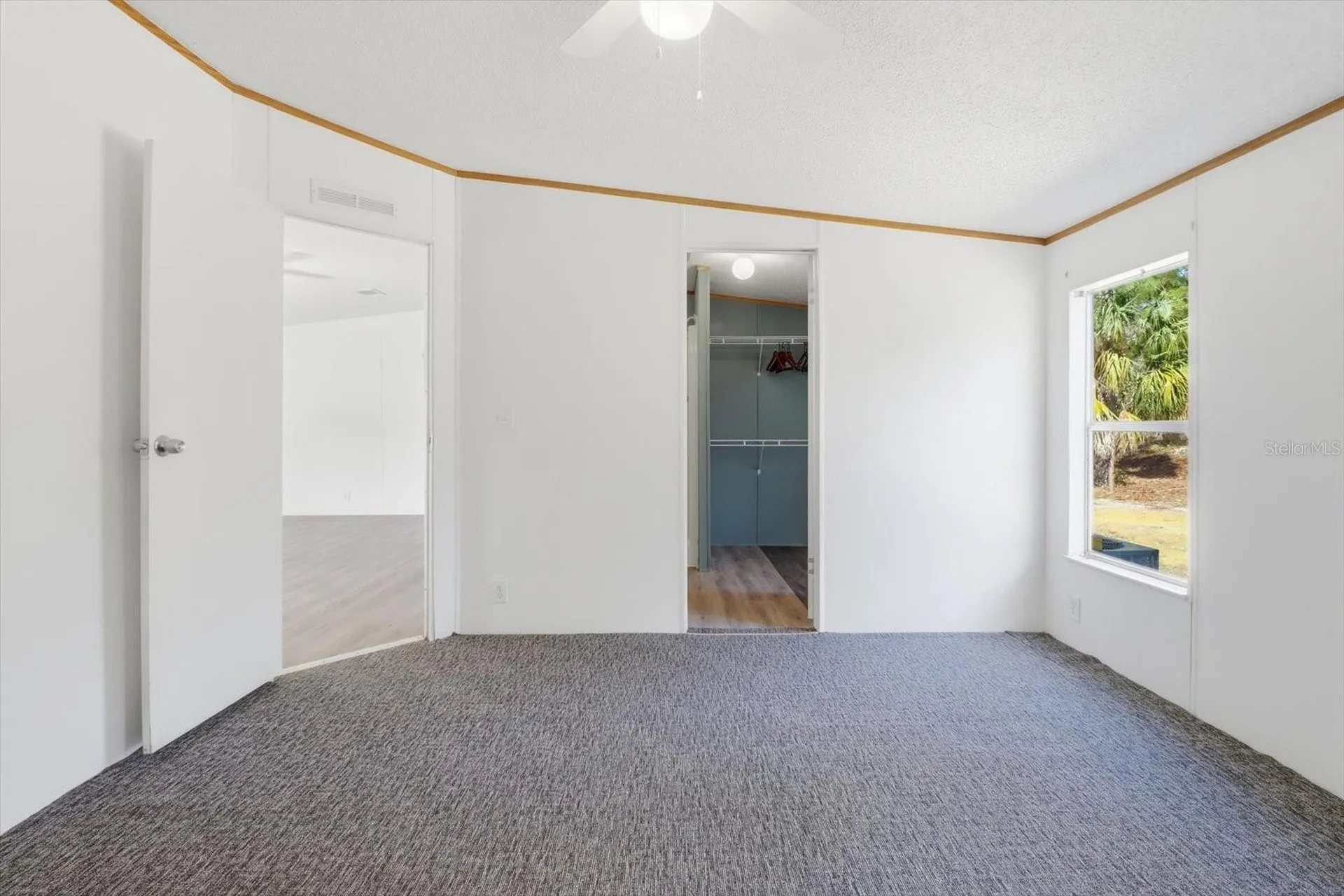 8353 W Kimberly Court Homosassa FL 34448