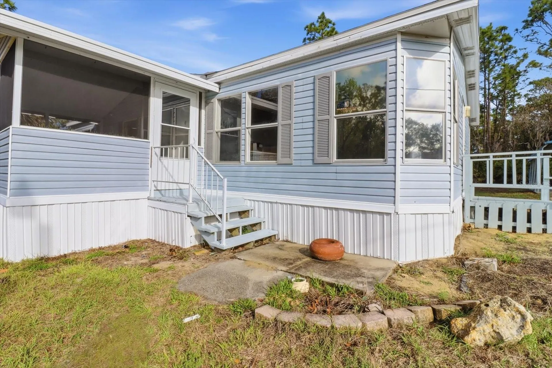 8353 W Kimberly Court Homosassa FL 34448