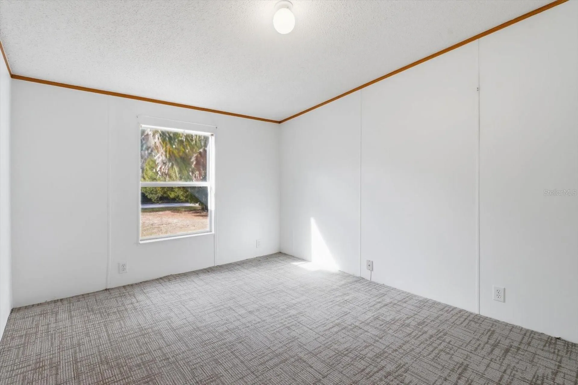 8353 W Kimberly Court Homosassa FL 34448