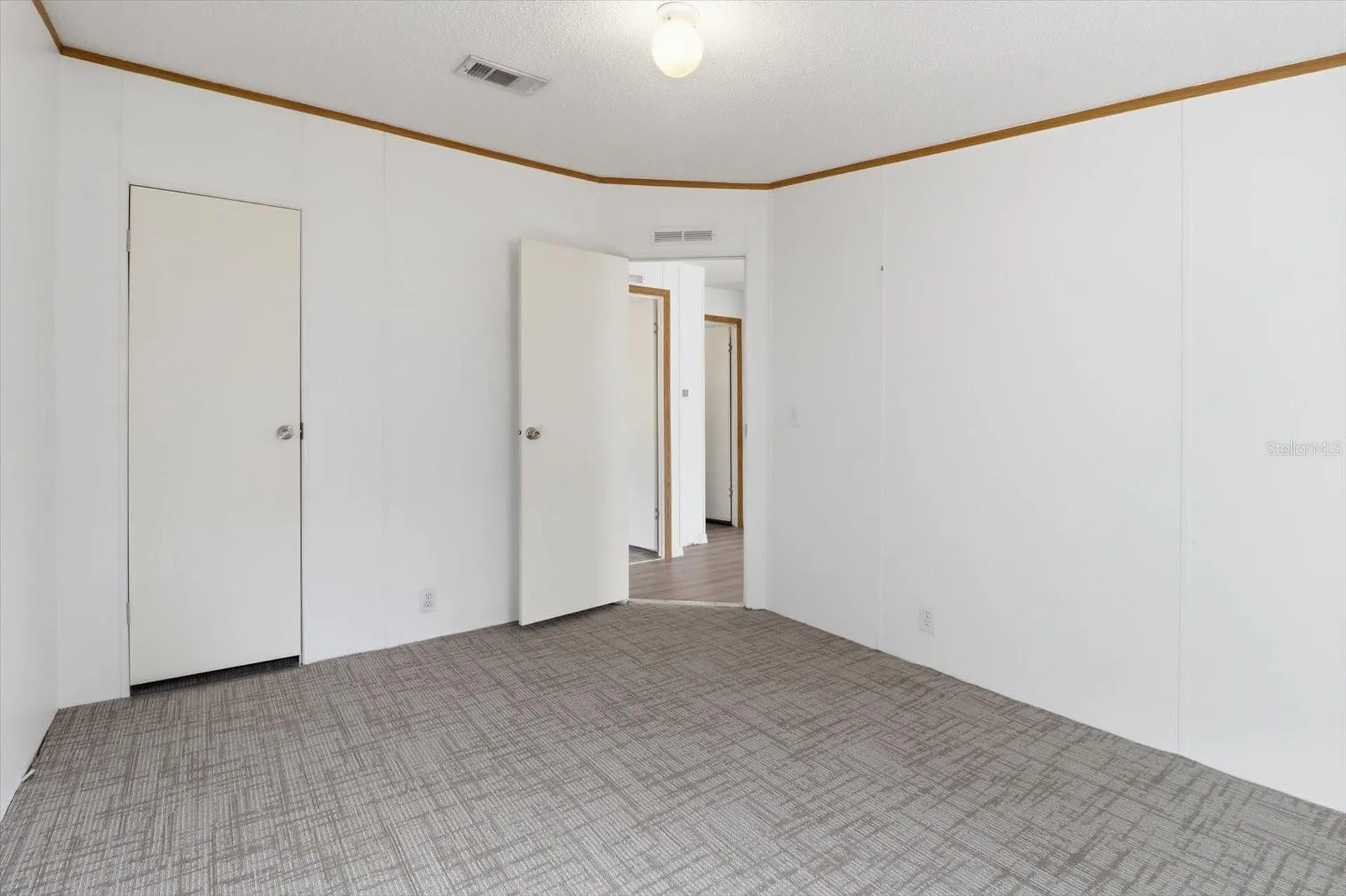 8353 W Kimberly Court Homosassa FL 34448