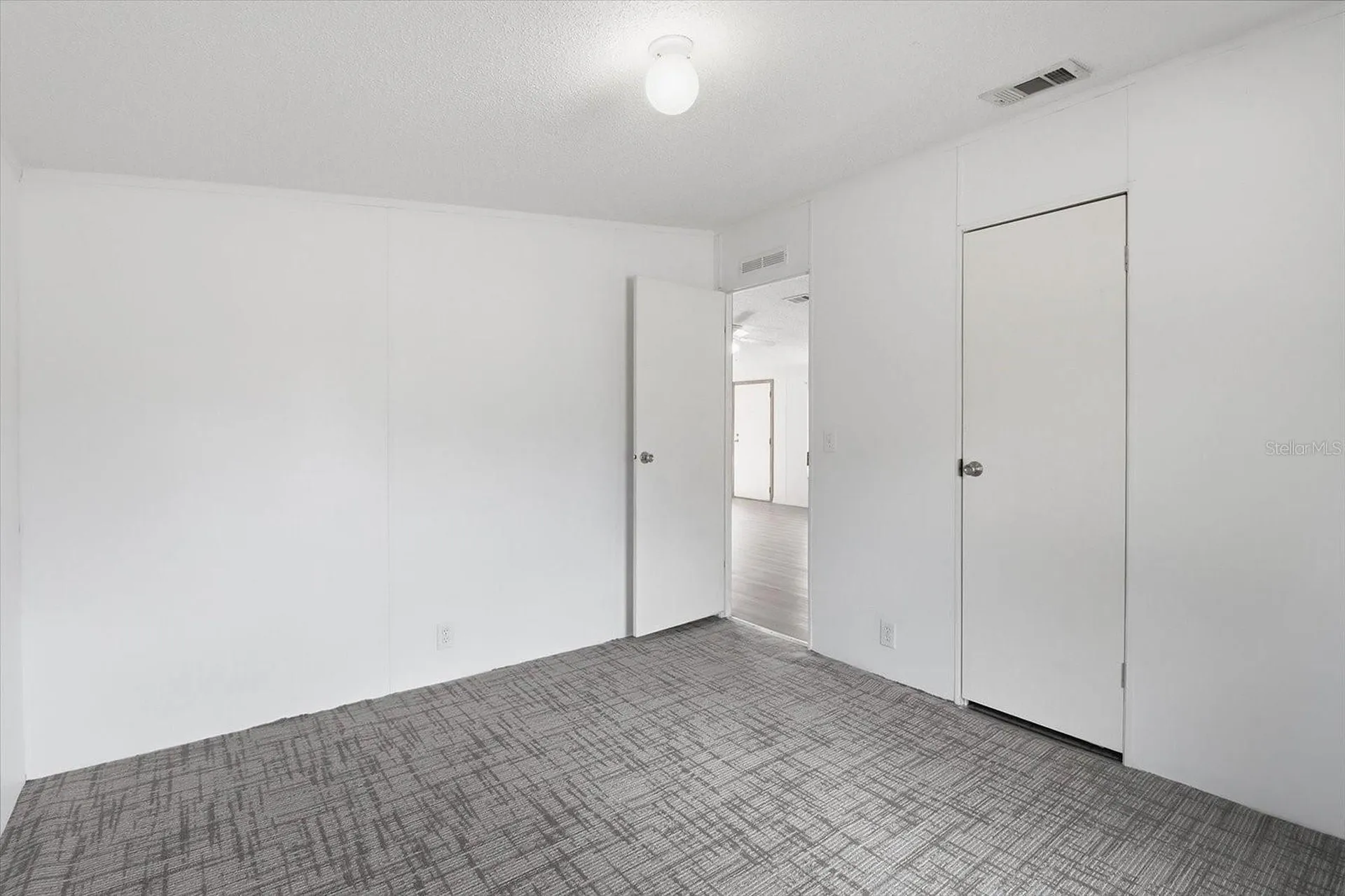8353 W Kimberly Court Homosassa FL 34448