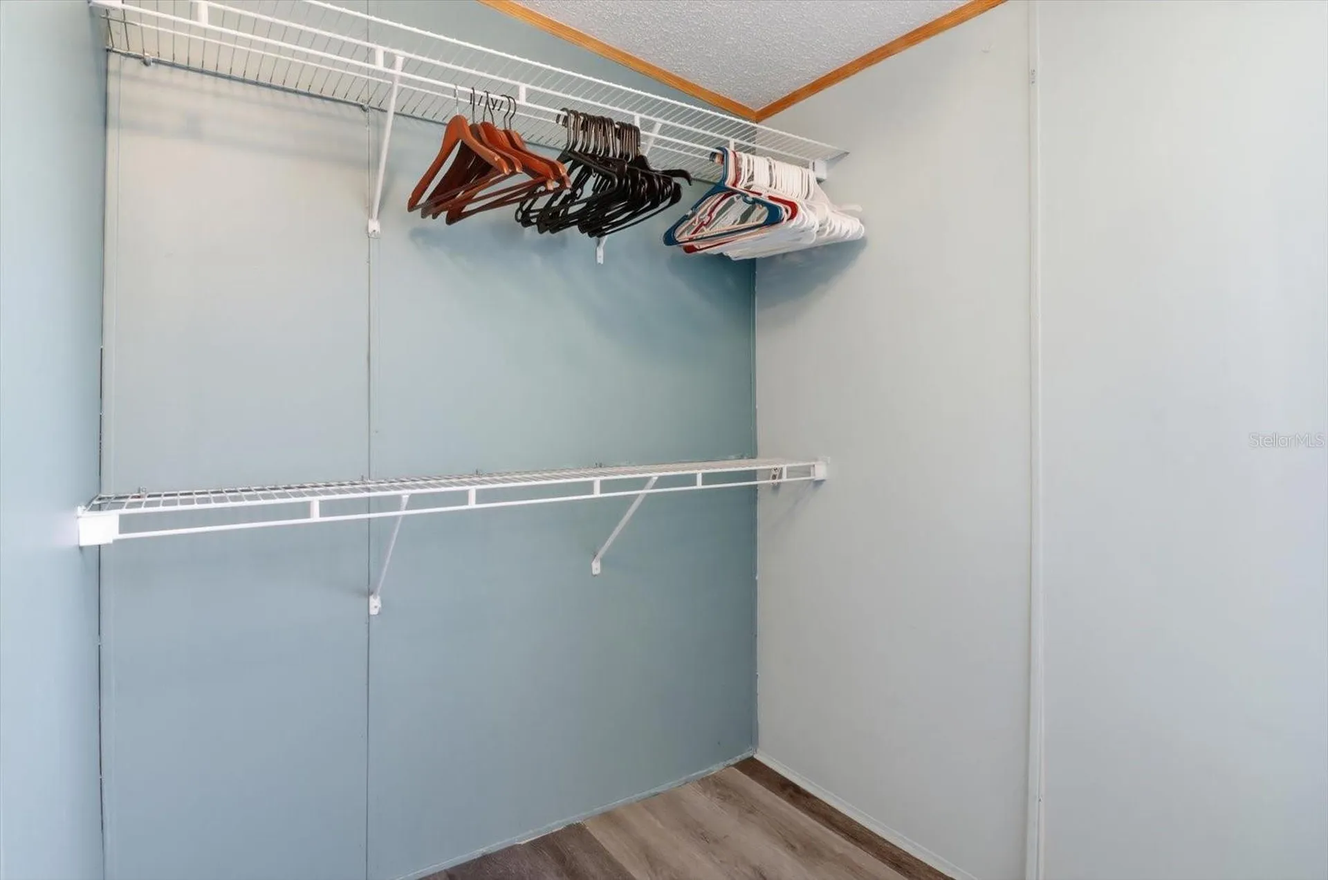 8353 W Kimberly Court Homosassa FL 34448
