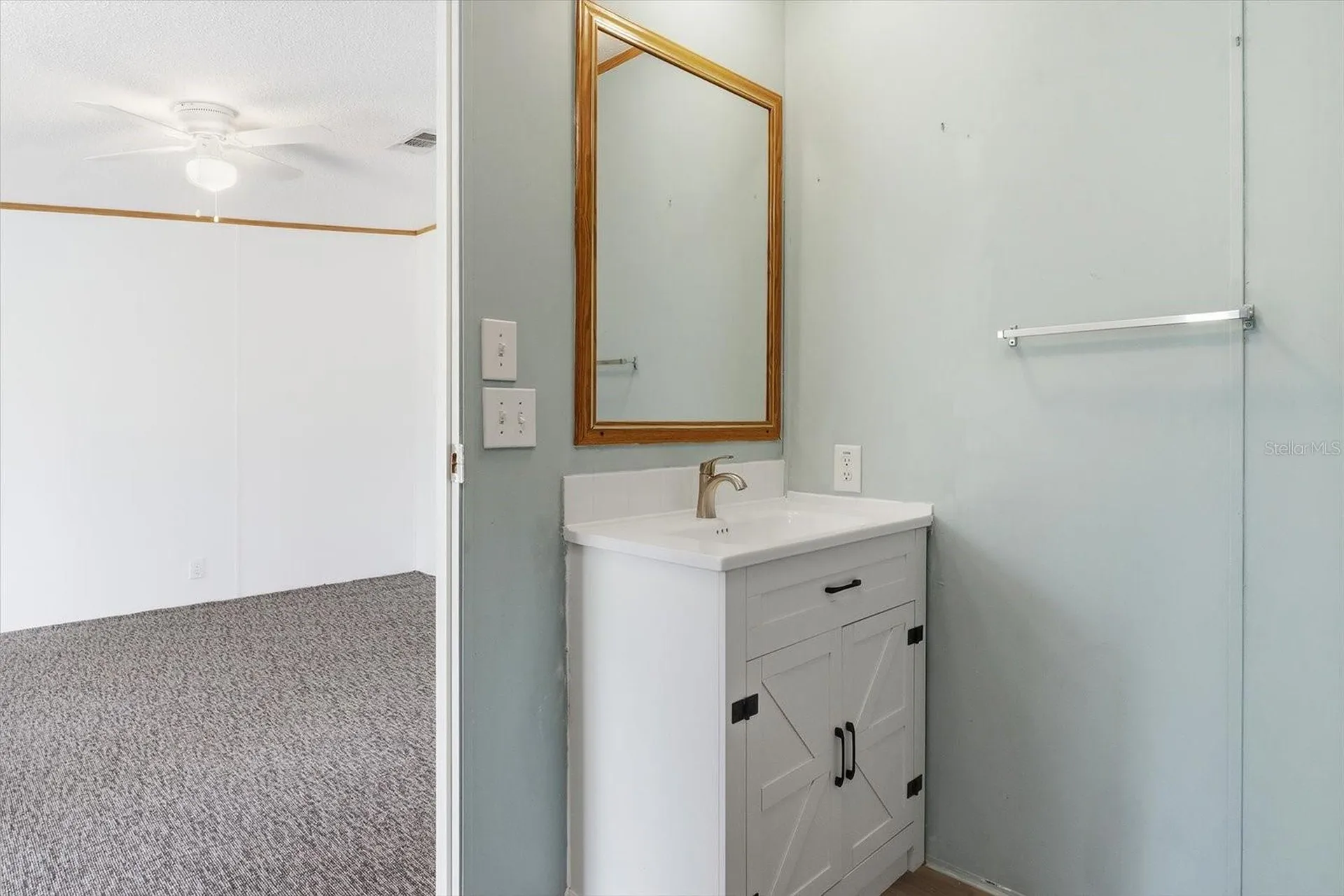 8353 W Kimberly Court Homosassa FL 34448