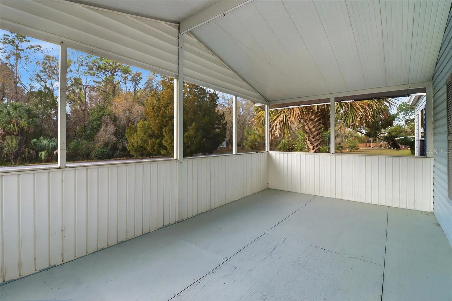 8353 W Kimberly Court Homosassa FL 34448