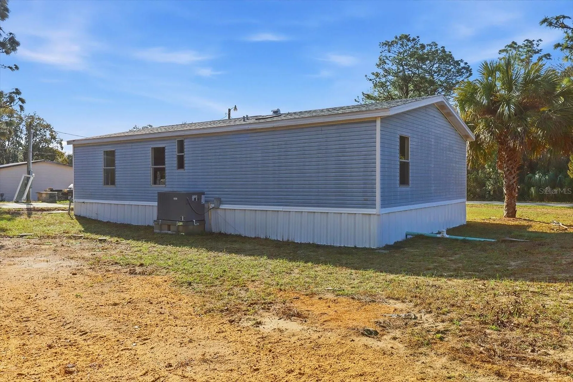 8353 W Kimberly Court Homosassa FL 34448