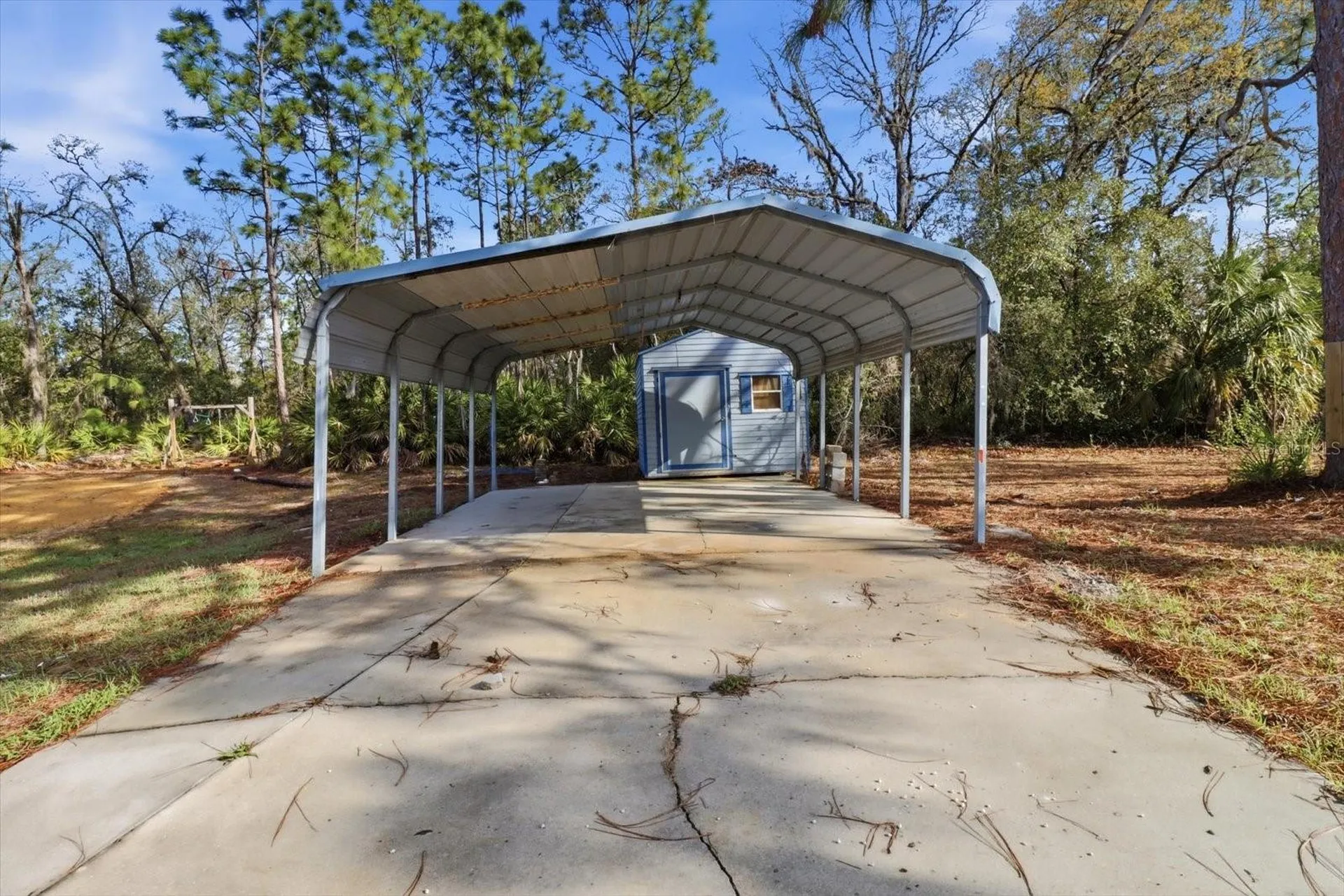 8353 W Kimberly Court Homosassa FL 34448
