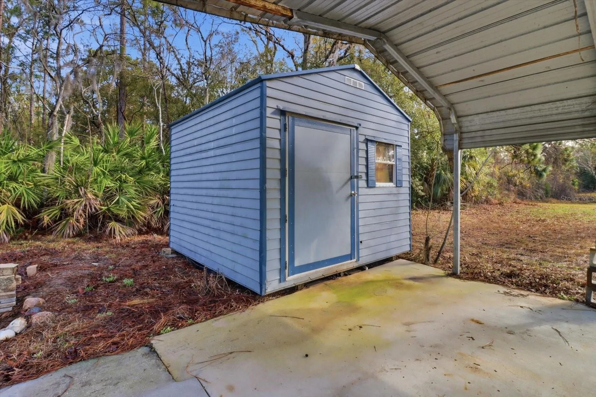 8353 W Kimberly Court Homosassa FL 34448