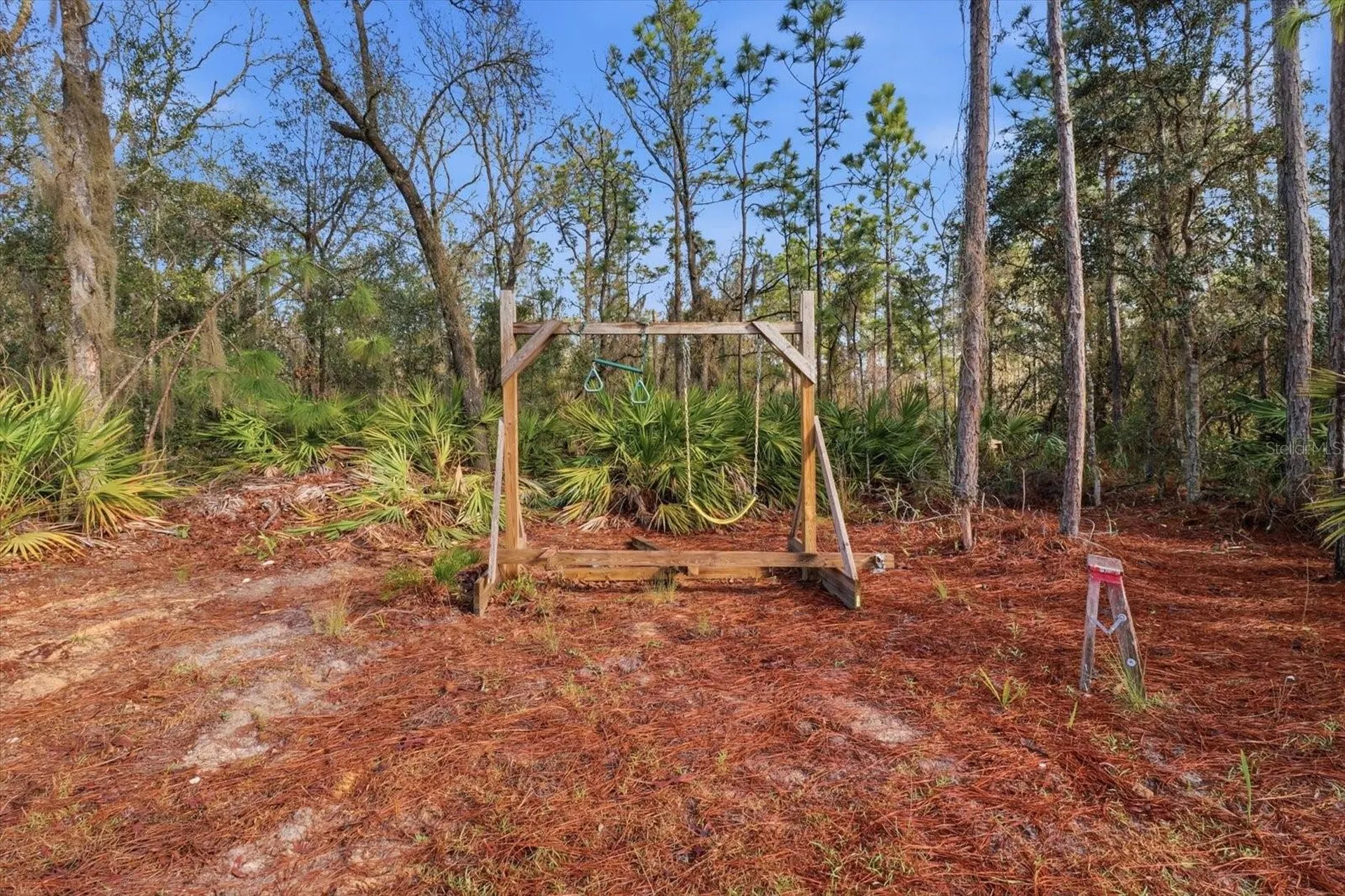 8353 W Kimberly Court Homosassa FL 34448