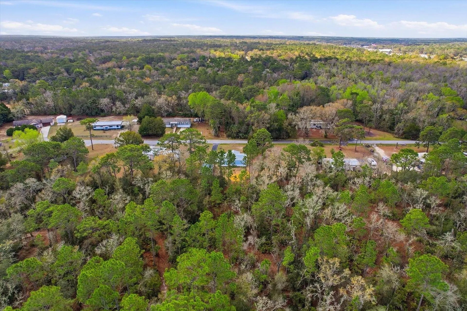 8353 W Kimberly Court Homosassa FL 34448