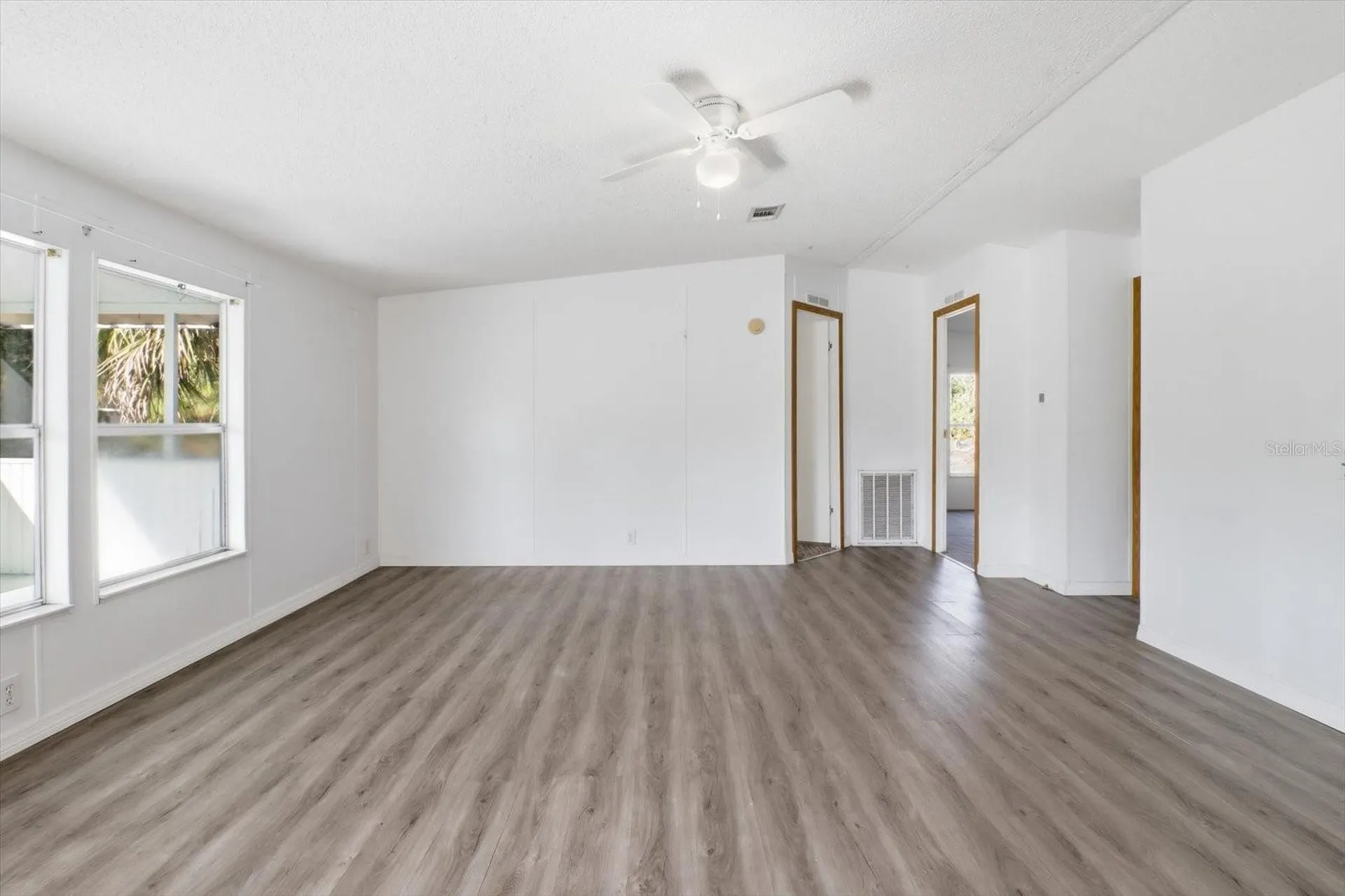 8353 W Kimberly Court Homosassa FL 34448