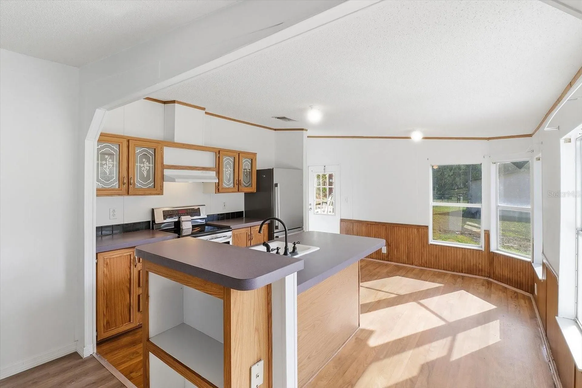 8353 W Kimberly Court Homosassa FL 34448