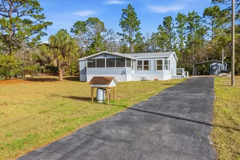 8353 W Kimberly Court Homosassa FL 34448