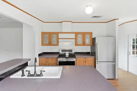 8353 W Kimberly Court Homosassa FL 34448
