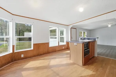 8353 W Kimberly Court Homosassa FL 34448