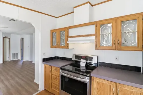8353 W Kimberly Court Homosassa FL 34448