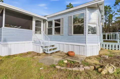 8353 W Kimberly Court Homosassa FL 34448