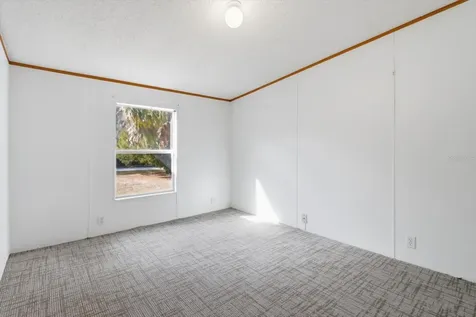 8353 W Kimberly Court Homosassa FL 34448