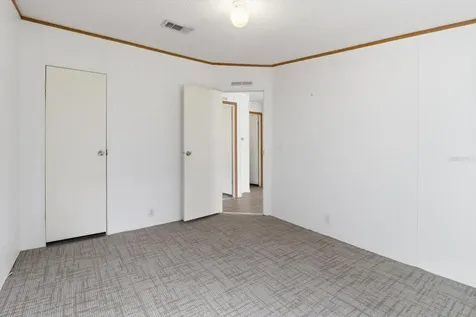 8353 W Kimberly Court Homosassa FL 34448