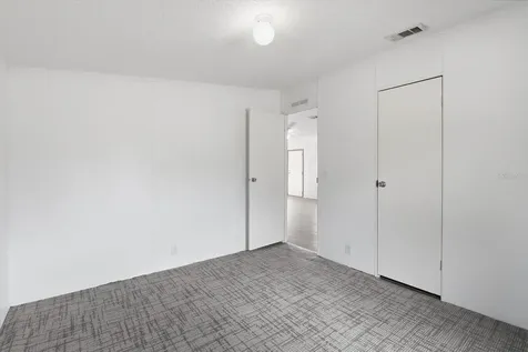 8353 W Kimberly Court Homosassa FL 34448