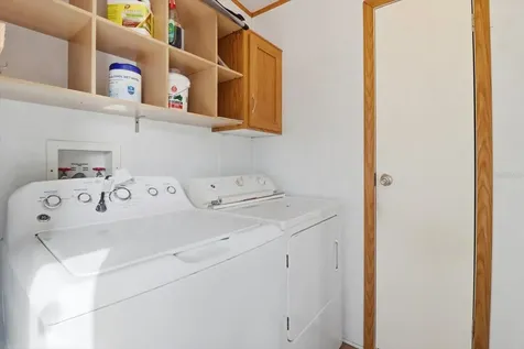 8353 W Kimberly Court Homosassa FL 34448