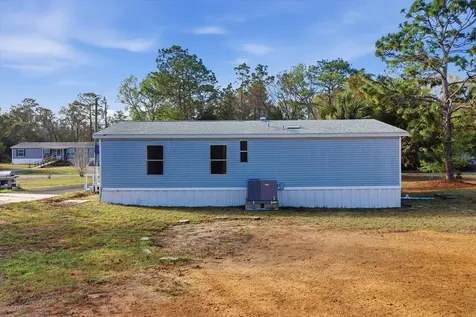 8353 W Kimberly Court Homosassa FL 34448