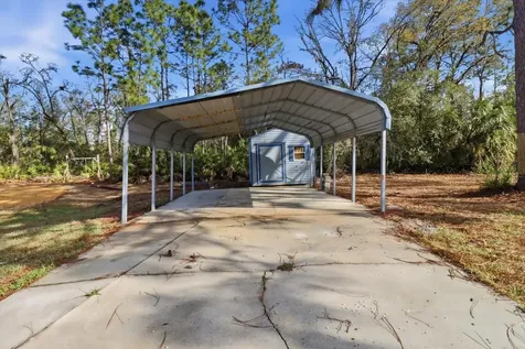 8353 W Kimberly Court Homosassa FL 34448