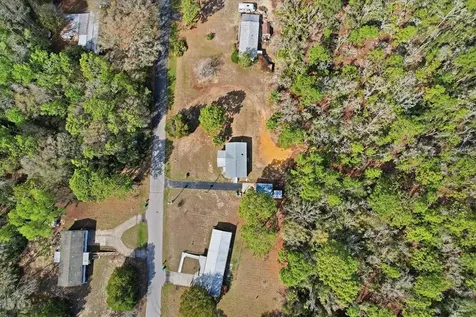 8353 W Kimberly Court Homosassa FL 34448