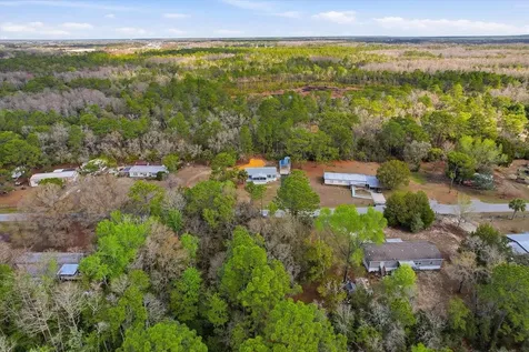 8353 W Kimberly Court Homosassa FL 34448