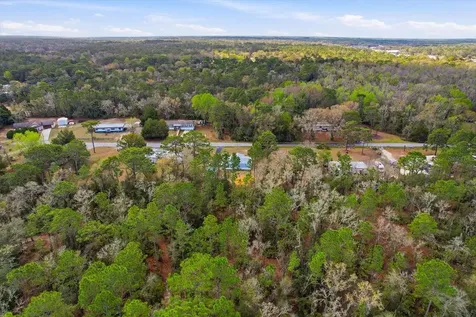 8353 W Kimberly Court Homosassa FL 34448