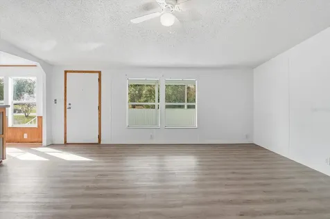 8353 W Kimberly Court Homosassa FL 34448